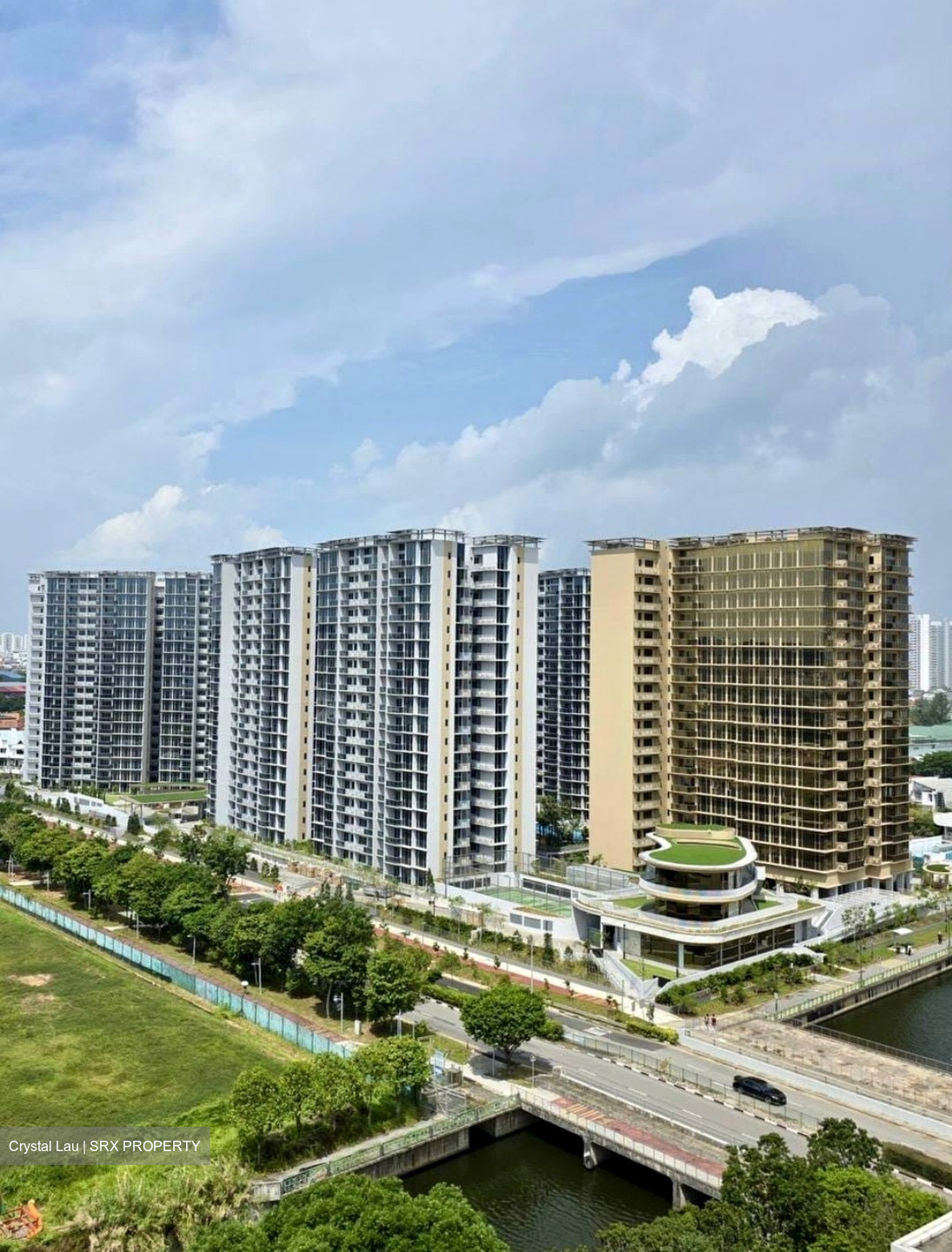 Grand Dunman (D15), Apartment #603589751